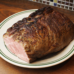 エベレスト [1,500g]　カナダ産豚