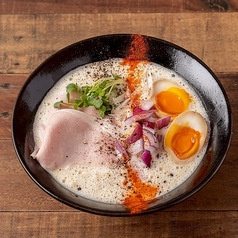 大衆飯酒場　アシタニパンチの特集写真