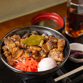 Yammy Cafe&Barのおすすめ料理1