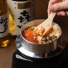 完全個室　炉端焼きと酒　一燐　知立駅店のおすすめポイント1