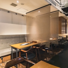 九州料理 獅子丸 町田総本店特集写真1