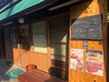三松食料品店の写真