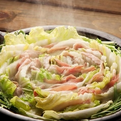 枡屋 新宿東口店特集写真1