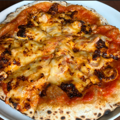 KIMURA キムラ SPAGETTI&PIZZAの特集写真