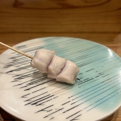 ささみ