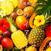 ロゼッタカフェカンパニー 小松島本店