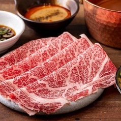 大衆飯酒場 アシタニパンチの特集写真