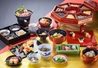 琉球料理と琉球舞踊 四つ竹 久米店のおすすめポイント3