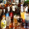 創作ダイニング酒場 KARA坐 三島のおすすめポイント3