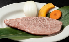 特撰ミスジ