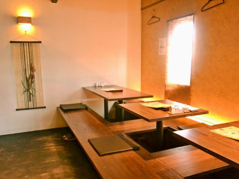 金太郎 新居浜 新居浜 ダイニングバー バル ホットペッパーグルメ