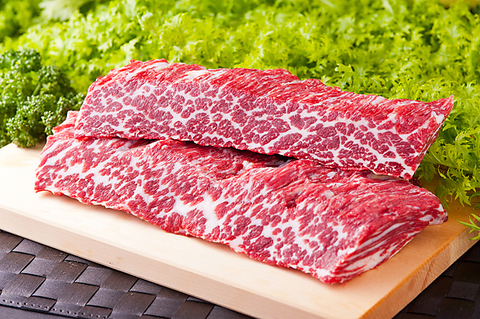 ���y�H�� ��������