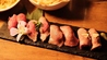 渋谷肉横丁 うしいちのおすすめポイント2
