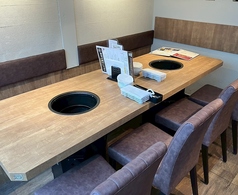 多人数でも、対応できます☆お気軽にお問合せ下さい！☆