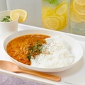 Pent House s Bell ペントハウスベルのおすすめ料理1