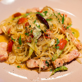 SAKABA GREEのおすすめ料理3