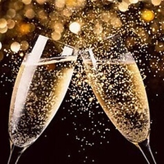 鉄板鶏舎 tori to tamagoのコース写真