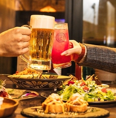 PAIKAJI TERRACE パイカジ テラスのコース写真