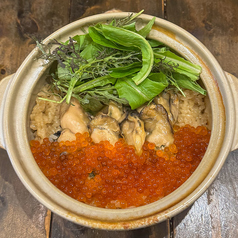 海鮮浜焼酒場 焼いちゃっ亭 木更津店のおすすめ料理1