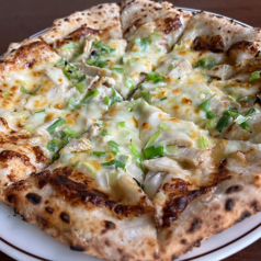 木村スパゲティの特集写真