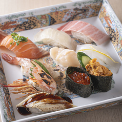 どっこい処の特集写真