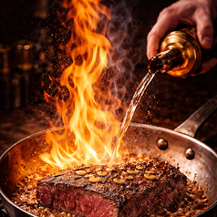 Ｊ－ｔａｐａｓの写真