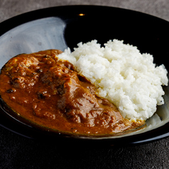 俺のステーキ 吉祥寺のおすすめランチ3