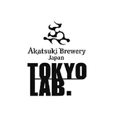 【お得に飲めます】暁ブルワリー東京ラボオリジナル醸造ビール