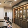 DINING PUB 英国館の画像