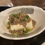 一日料理も豊富にご準備♪