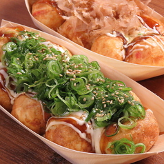 タコとハイボール 松本つなぐ横丁店(松本駅/居酒屋)＜ネット予約可