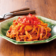 ヱビスバー ekismさいたま新都心店のおすすめランチ2