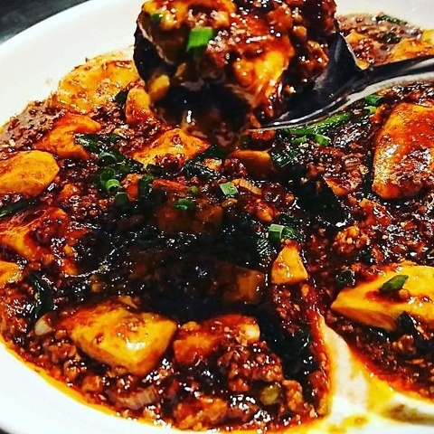 【◆中華料理人の500円創作料理は絶品◆】飲み放題付きコース超リーズナブル♪