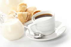 【人気No.1セット！】サラダ＆ドリンクセット（プラス300円）