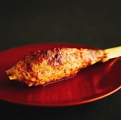 銀座 荻 TEKIのおすすめ料理2