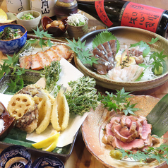 大衆酒場 スマイリ商店 ハナレ 本厚木店のおすすめ料理1