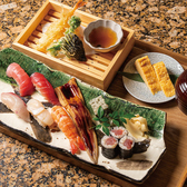 平日はリーズナブルに、土日祝はちょっと贅沢に。市場直送の海鮮ランチをぜひご堪能ください♪