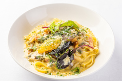 ザ リバーサイドカフェ ザ ロイヤルパークホテル 広島リバーサイドのおすすめランチ1