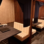鍋太郎の雰囲気2