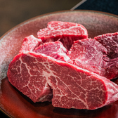 フィレ肉専門店 にくぞう ならまち店のおすすめ料理2