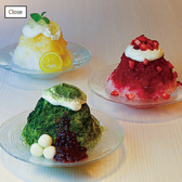 【吹田SST店】VitalezzaKitchen（ビタレーザキッチン）のおすすめ料理3