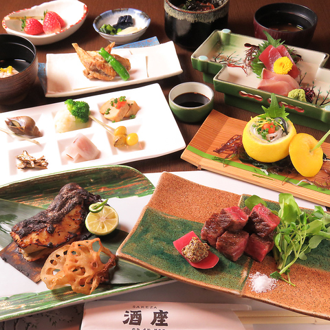 �ۂ݋򂢏� �����ӂ���