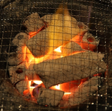 炭火焼肉屋 さかい 横須賀馬堀海岸店の雰囲気1
