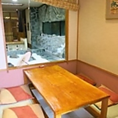 宴会・パーティなどにも対応致します。お気軽にお問い合わせください。