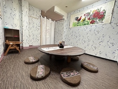 大衆中華食堂&酒場 金満園の特集写真