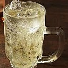 アルコール類は299円～