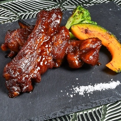 創作Dining & Wine RICHESSE リシェス 神戸北野坂店の写真