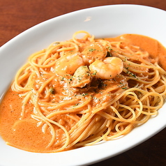 伊太利食房 ZenZero 神宮店のおすすめ料理1