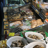 クリックするとウミコヤ38の詳細ページへ ウミコヤ38の写真