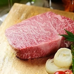 居酒屋 天海 てんかい 名古屋駅西口店のコース写真